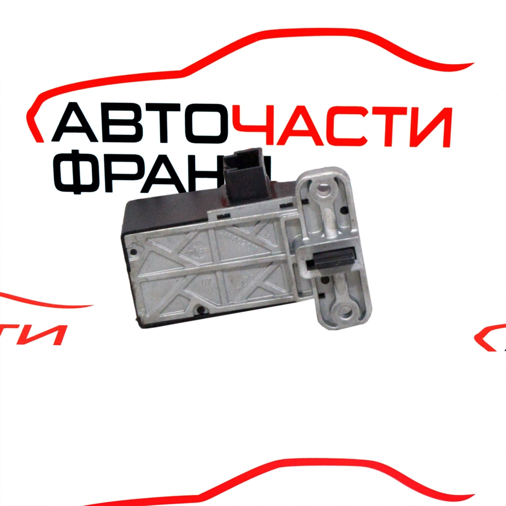 Модул заключване волан VW Passat VI 2.0 FSI 3C0905861J