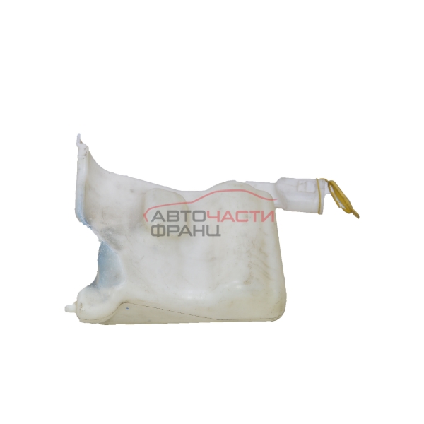 Казанче чистачки Mercedes C-Class W203 2.2 CDI 150 конски сили A2038600060