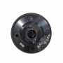 Серво Toyota Rav 4 2.2 D-4D 4WD 136 конски сили 131010-15590