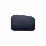 Десен AIRBAG Kia Carens 2.0 CRDI 115 конски сили 1D84591040