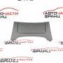 Пепелник Opel Insignia 2.0 CDTI 195 конски сили