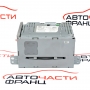 Радио CD Opel Mokka 1.6 CDTI 136 конски сили 94521424  2015 г