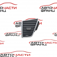 Лява духалка парно Audi Q5 3.0 TDI  245 конски сили  8R1820901L