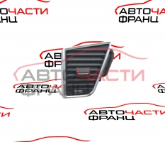 Лява духалка парно Audi Q5 3.0 TDI 245 конски сили 8R1820901L