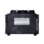 Компютър скорости Mercedes S class W220 5.0 i 4-mativ 306 конски сили A0325454032