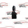 Скоростен лост BMW G32 Gran Turismo 640 d Mild-Hybrid xDrive 794769101