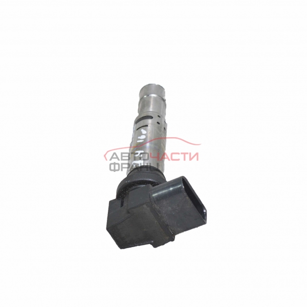 Бобина Skoda Roomster 1.4 16V 86 конски сили 036905715E