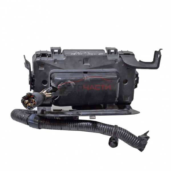 Бушонно табло Honda CR-V 2.0 16V 150 конски сили