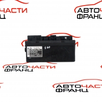 Комфорт модул BMW E60  3.0 D 235 конски сили      61.35-9114448-01