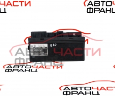 Комфорт модул BMW E60 3.0 D 235 конски сили 61.35-9114448-01