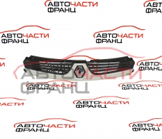 Решетка предна броня Renault Master 2.5 DCI 8200426365 след 2003