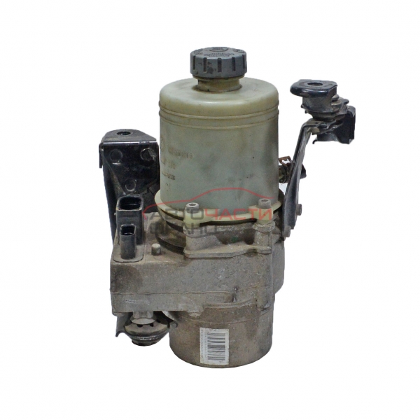 Електрическа хидравлична помпа Skoda Fabia 1.2 i 600423371B 2006г