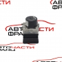 ABS помпа Mitsubishi Lancer 1.5 i 109 конски сили 4670A352   2010г
