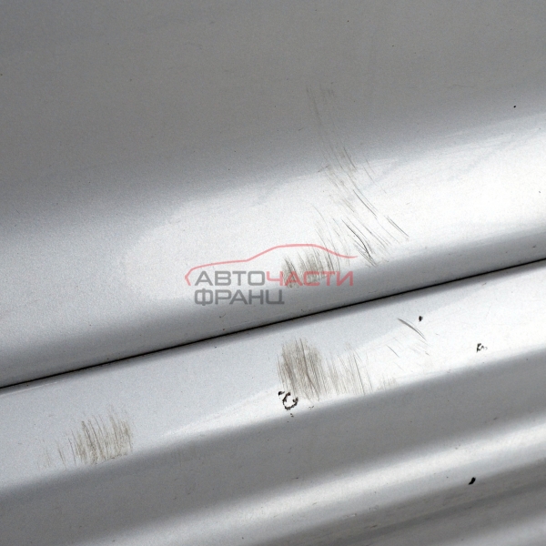 Предна лява врата Mitsubishi Pajero III 3.2 DI-D 160 конски сили