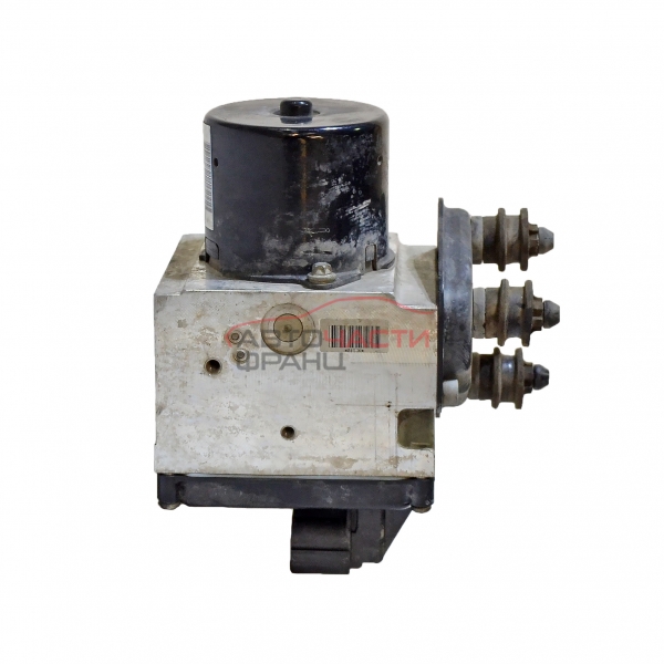 ABS помпа VW Passat VI 2.0 TDI 140 конски сили 3C0614095M