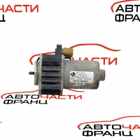 Актуатор раздатка Jeep Cherokee 2.8 CRD  177 конски сили   1.13.064.401.00