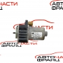 Актуатор раздатка Jeep Cherokee 2.8 CRD  177 конски сили   1.13.064.401.00