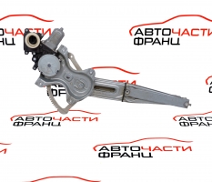 Преден десен стъклоповдигач Toyota Auris 1.3 99 конски сили 85701-02010 Преден десен стъклоповдигач Toyota Auris 1.3 99 конски сили 85701-02010
