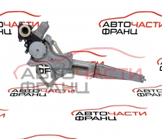 Преден десен стъклоповдигач Toyota Auris 1.3 99 конски сили 85701-02010