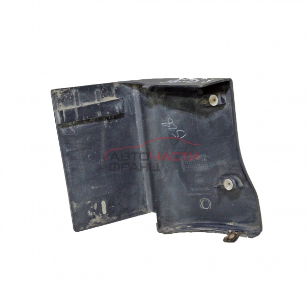 Конзола преден ляв калник Range Rover Sport 2.7 D 190 конски сили DGP000251