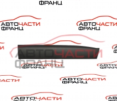 Лайсна предна дясна врата Jeep Renegade 1.6 CRD 120 конски сили 735578398