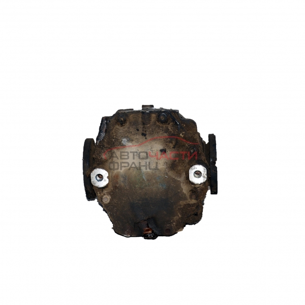 Диференциал Mercedes C class W202, 1.8 i 122 конски сили 2.87