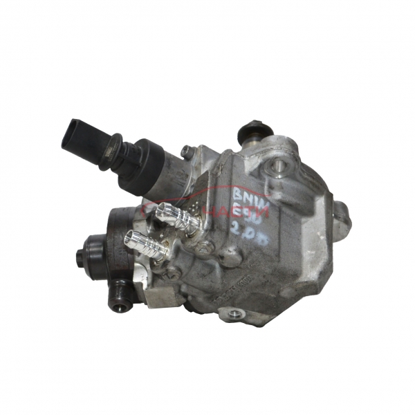 ГНП BMW E90 2.0 D 177 конски сили 7797874-03