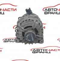 Динамо Discovery Sport 2.2 D4WD  150 конски сили 0125812014 2015