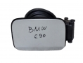 Капачка резервоар BMW E90 2.0 D 163 конски сили Капачка резервоар BMW E90 2.0 D 163 конски сили