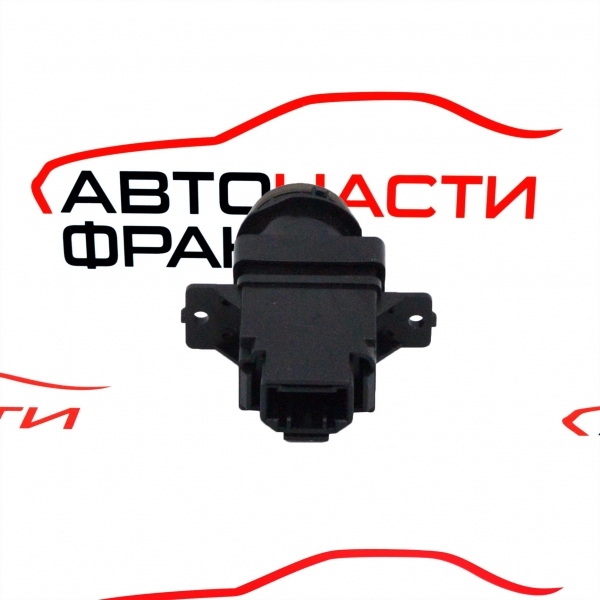 Старт бутон Honda Civic VIII 2.2 CTDI M26983