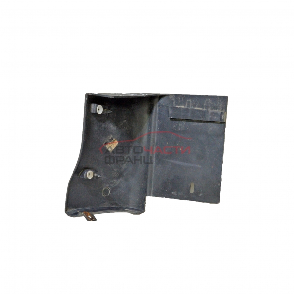 Конзола преден десен калник Range Rover Sport 2.7 D 190 конски сили DGP000241