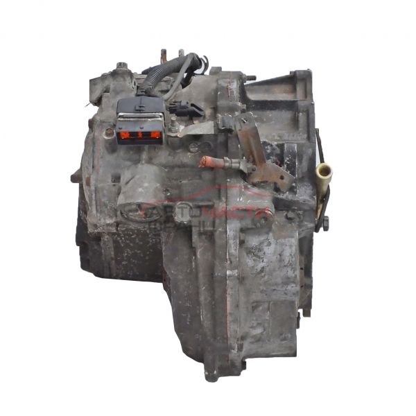 Автоматична скоростна кутия Opel Vectra C 3.0 CDTI V6 177 конски сили 55353019A