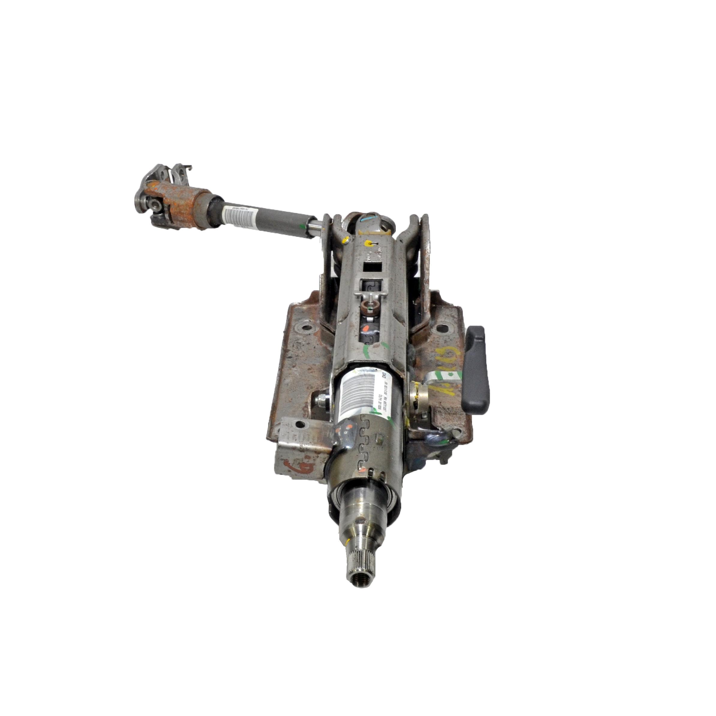 Кормилен прът Peugeot 407 Купе 2.7 HDI 204 конски сили 96570100XT