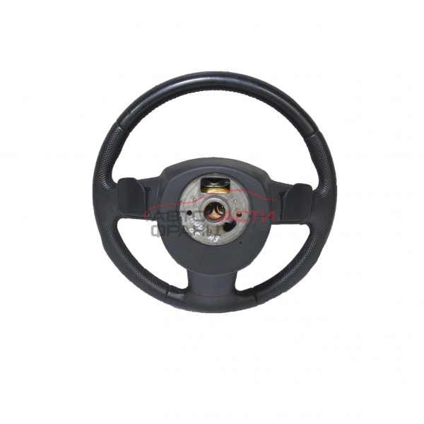 Волан Audi A3 2.0 TDI 140 конски сили