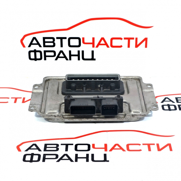 Компютър запалване Chrysler 300C 3.0 CRD 218 конски сили P04692032AL