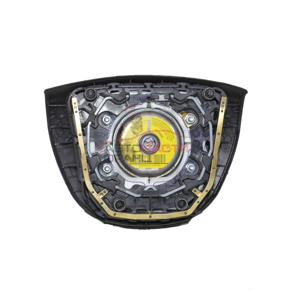 Airbag волан Ford Transit 2.2 TDCI 85 конски сили 6C11-V042B85-BCW