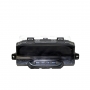 Дисплей Toyota Land Cruizer 120 3.0 D-4D 173 конски сили 83290-60261