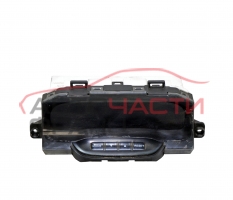 Дисплей Toyota Land Cruizer 120 3.0 D-4D 173 конски сили 83290-60261