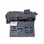 SAM модул Mercedes E class W211 3.2 CDI 204 конски сили А 0035455901