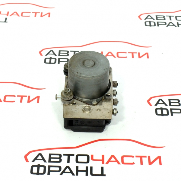 ABS помпа Citroen C4 1.6 16V 109 конски сили 9659457180