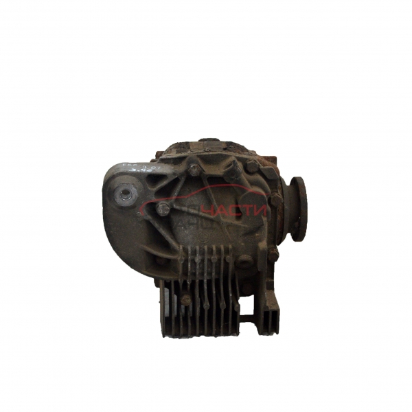 Диференциал BMW E60 3.0 i 231 конски сили 3.46