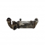 Охладител EGR BMW E90 2.0 D 177 конски сили 780518903