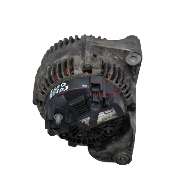 Динамо BMW E60 3.0D 235 КОНСКИ СИЛИ 7799204AI02