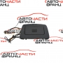 Дисплей навигация Hyundai i30 1.6 CRDI 110 конски сили        M8550-2L020