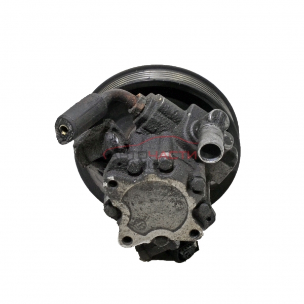 Хидравлична помпа Mercedes Vito 2.2 CDI 122 конски сили