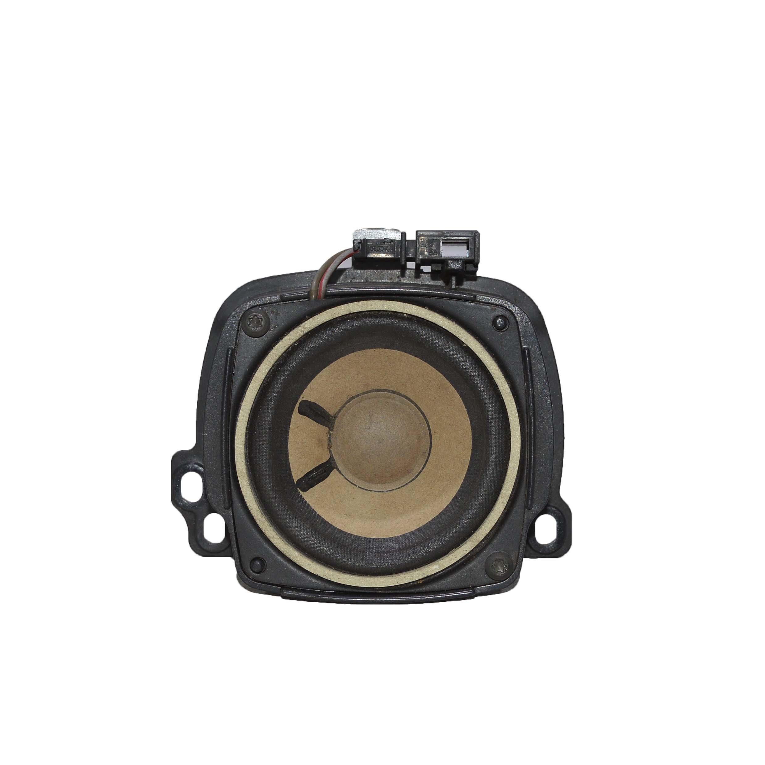 Преден ляв говорител Audi A8 4.0 TDI 275 конски сили