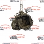 Ръчна скоростна кутия Chevrolet Cruze 1.4 i 140 конски сили 55569679   2012г