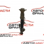 Заден десен амортисьор BMW F07 Gran Turismo 3.0 D  37.12-6796944-02   2012г