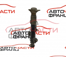 Заден десен амортисьор BMW F07 Gran Turismo 3.0 D 37.12-6796944-02 2012г