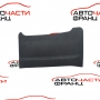 Airbag под волан Peugeot 407 2.0 HDI 136 конски сили 96445885ZD